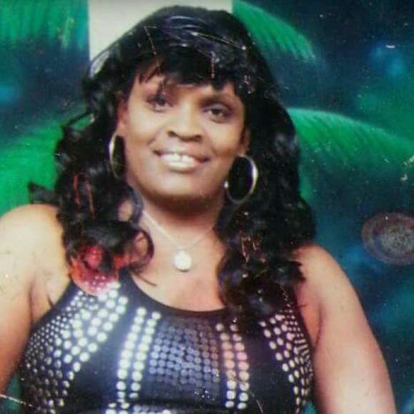 Meet your Posher, Heartofsteel - Picture 1 of 1